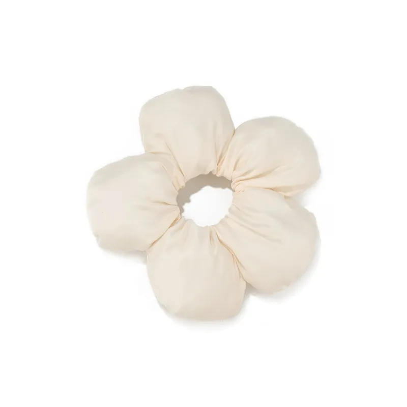 Like A Dream Fabric Hair Tie Women's-15