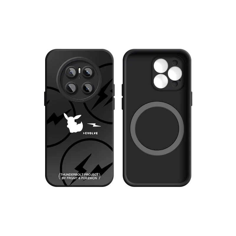 KEXINSHENG Phone Cases-10