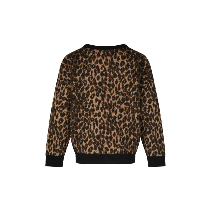 CELINE Crewneck-1