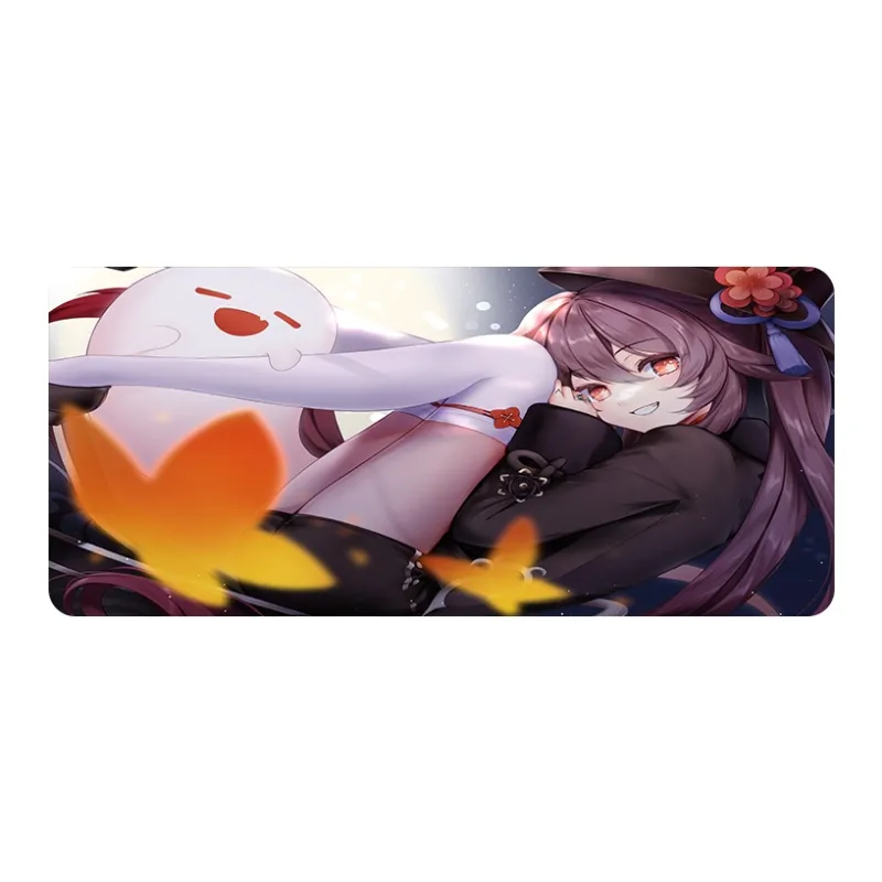 Directions Mouse Pads-2