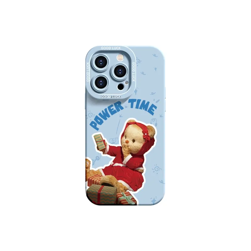 YOOPOO Phone Cases-14