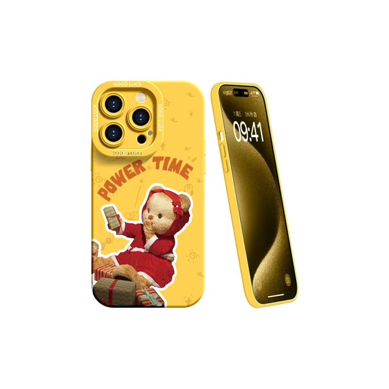 YOOPOO Phone Cases-13