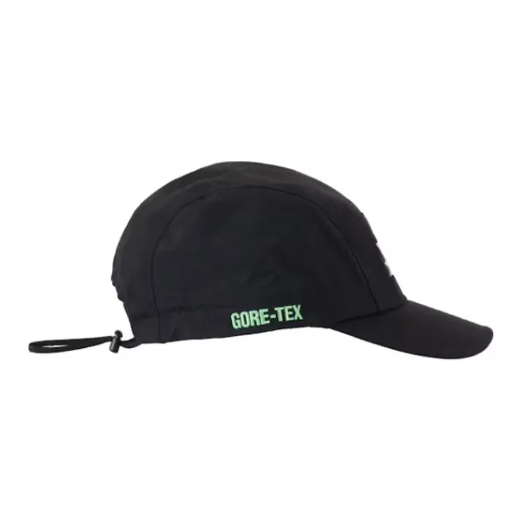Supreme GORE TEX Tech Camp Cap-1