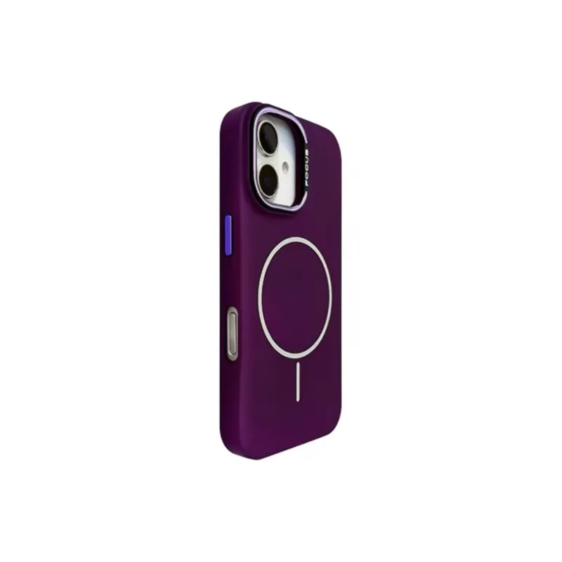 BYSIONICS Phone Cases-12