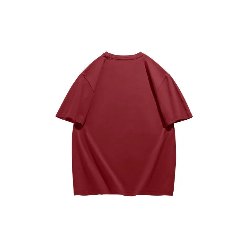 WARRIOR T Shirts Unisex-1