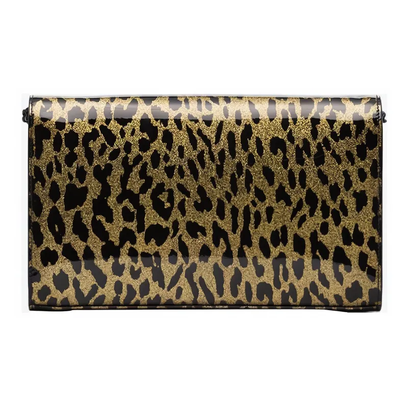 SAINT LAURENT Kate Shoulder Bags-1