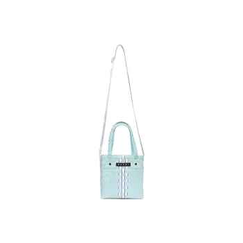 MARNI Interwoven Basket Bag