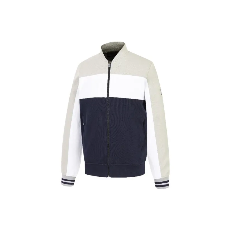 CORNELIANI Jackets Coats Men's Beige-2
