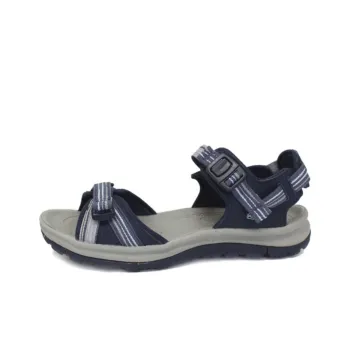 KEEN Terradora 2 Strap Sandals Women's Marine Blue