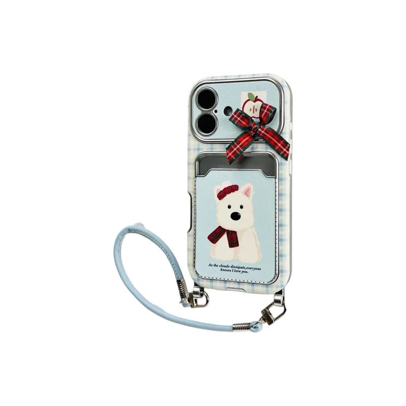 Wei Xin Phone Cases-1