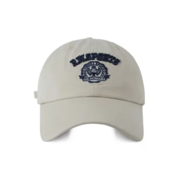 Mulinsen Cotton Baseball Caps Unisex