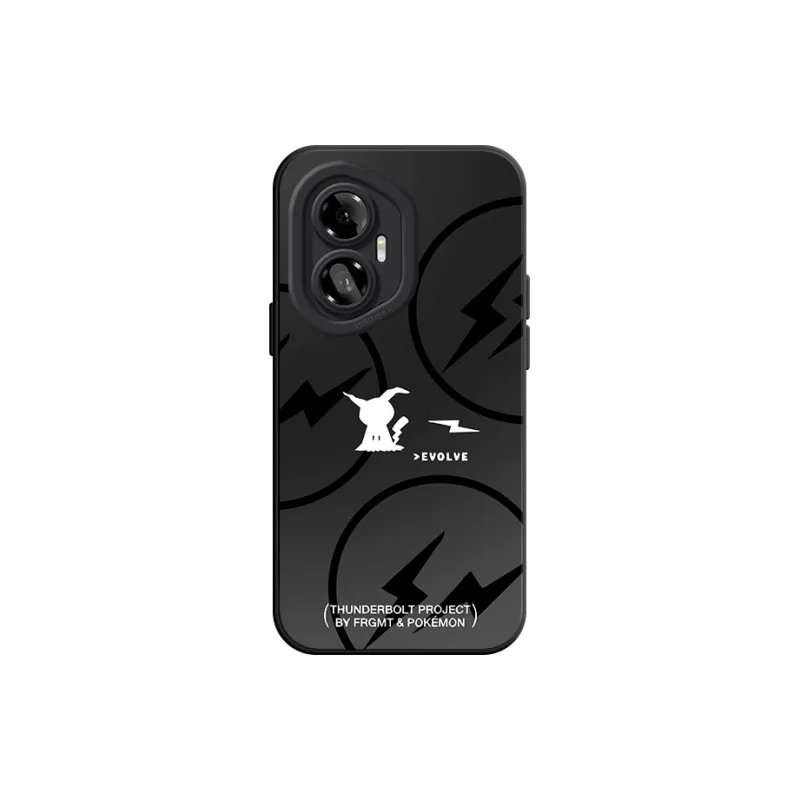 KEXINSHENG Phone Cases-16