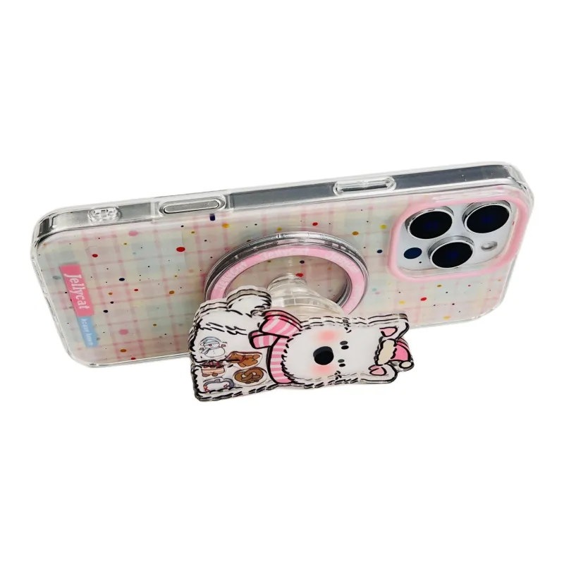 Wei Xin Phone Cases-3