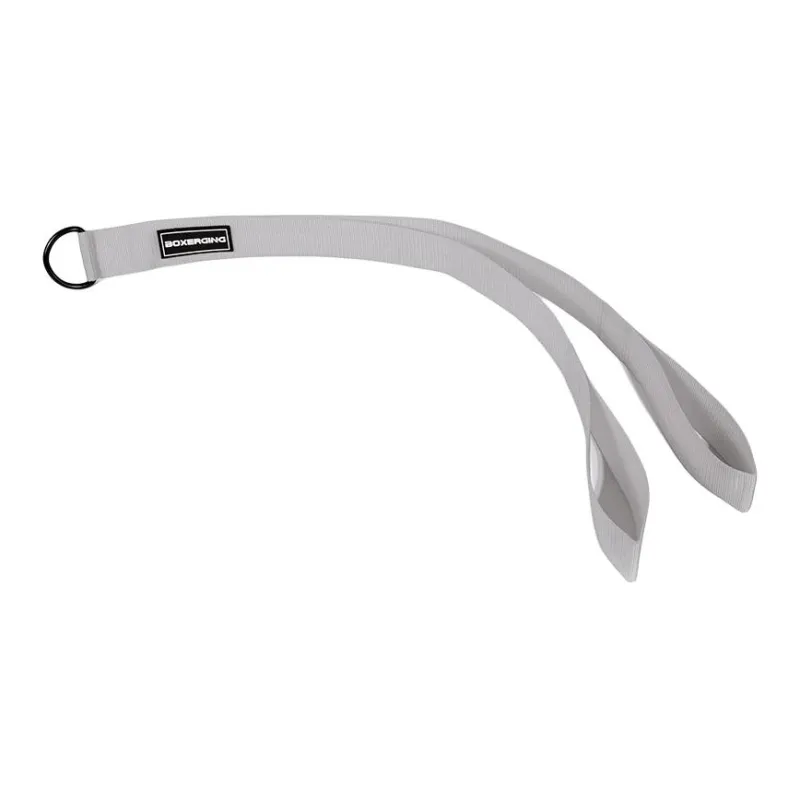BOXERGING Fitness Equipment-22