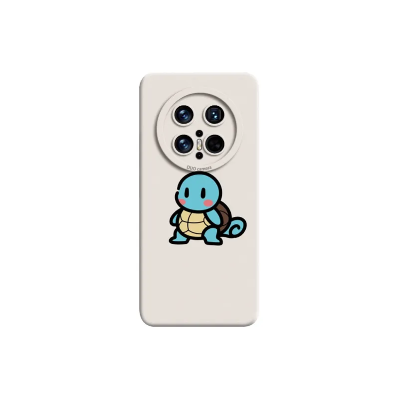 GGUU Phone Cases-12