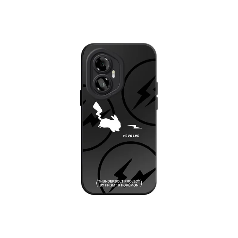 KEXINSHENG Phone Cases-21