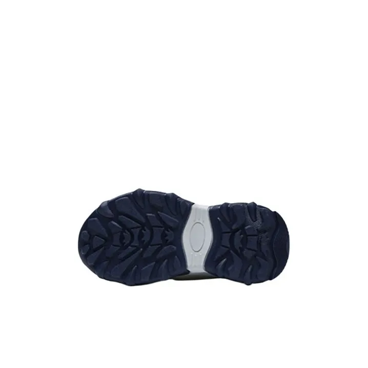 BOBDOG Slip Resistant Water Resistant Support Low Top Kids' Running Shoes Kids'-3