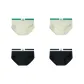 Light Green+Light Green+Elegant Black+Elegant Black