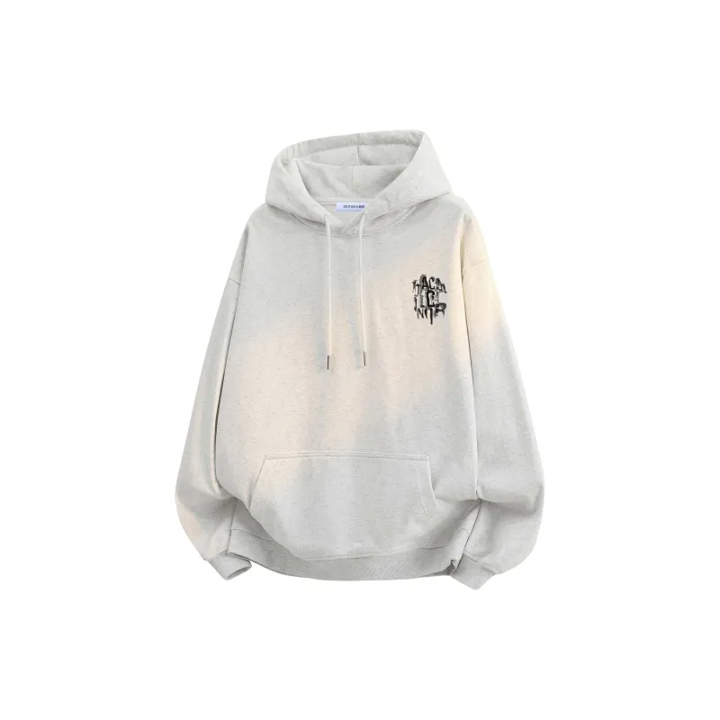 7 SEVFUN Sweatshirts Unisex-7