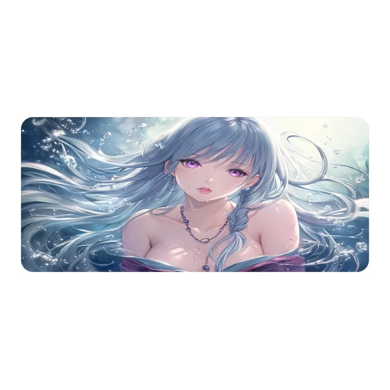 Directions Mouse Pads-6