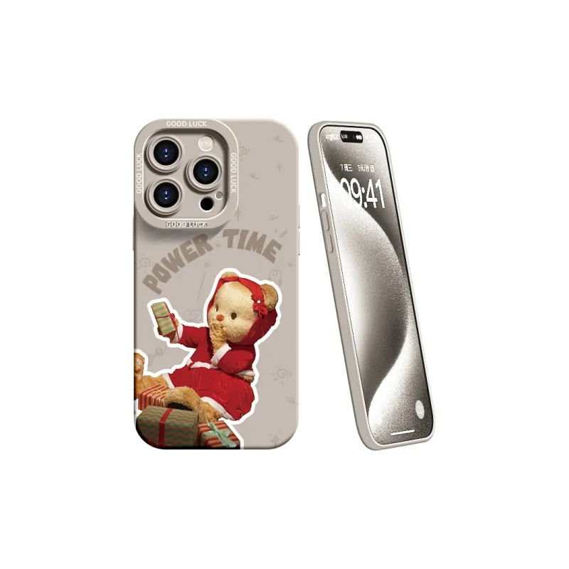 YOOPOO Phone Cases-19