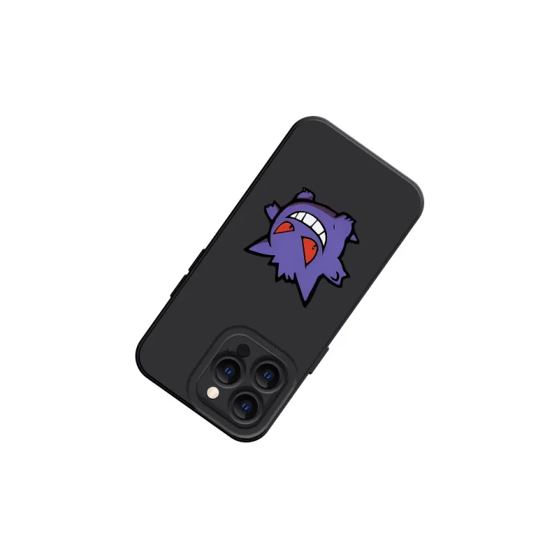 KEXINSHENG Phone Cases-38