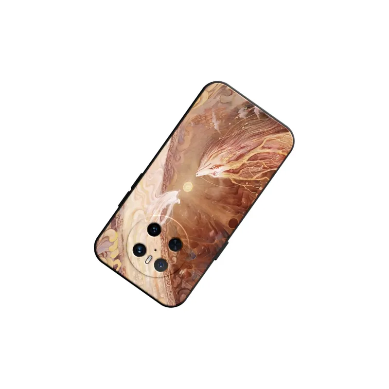 YIFENG Phone Cases-18