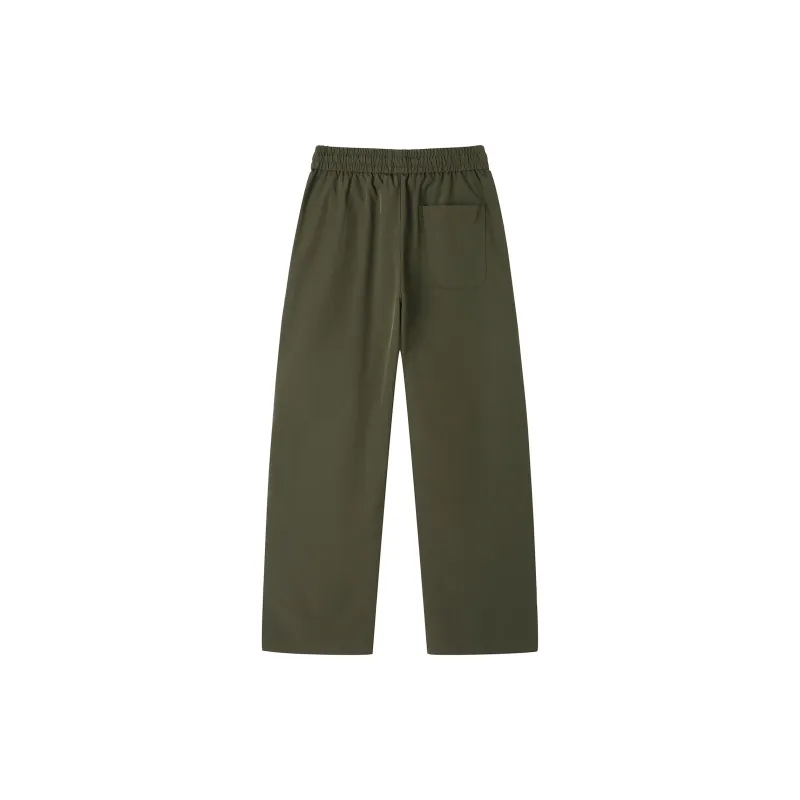 Paddy Julia Cargo Pants Unisex-8