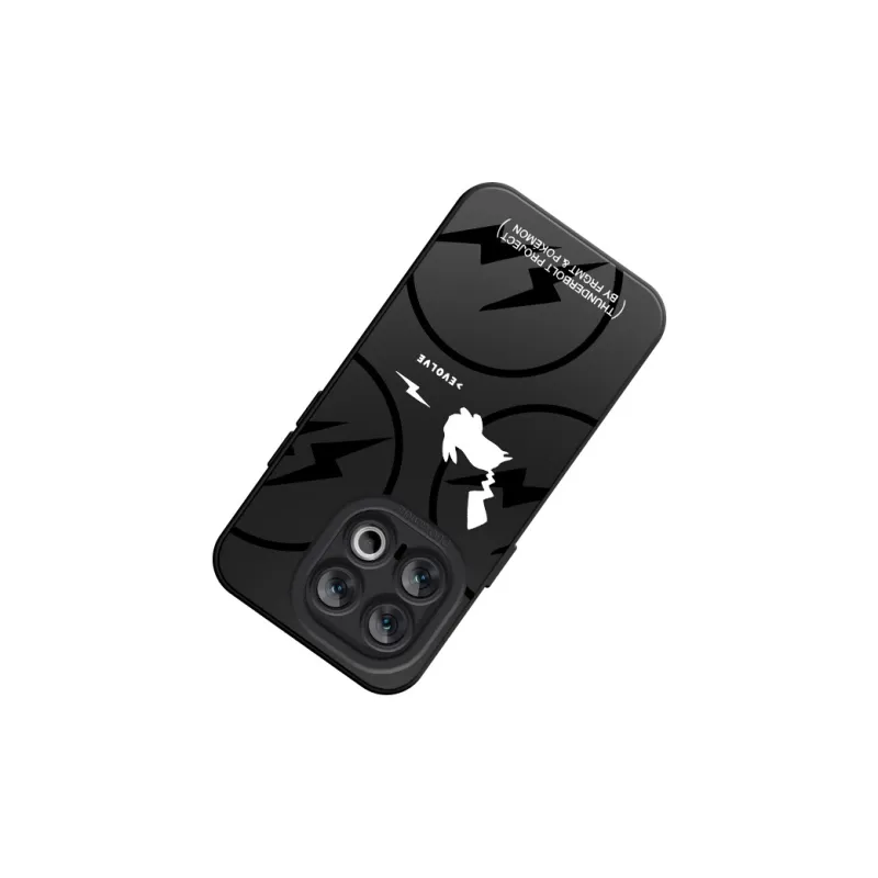 KEXINSHENG Phone Cases-23
