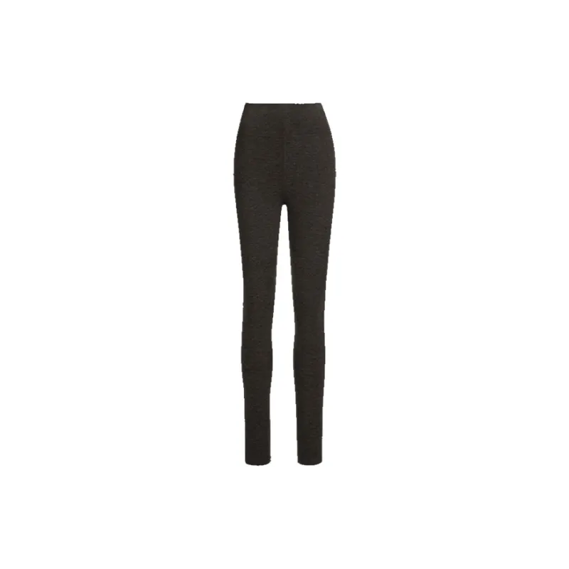 Casenland Thermal Pants Women's-20