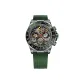 Ghost Green