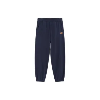 GAP Knitted Sweatpants Men