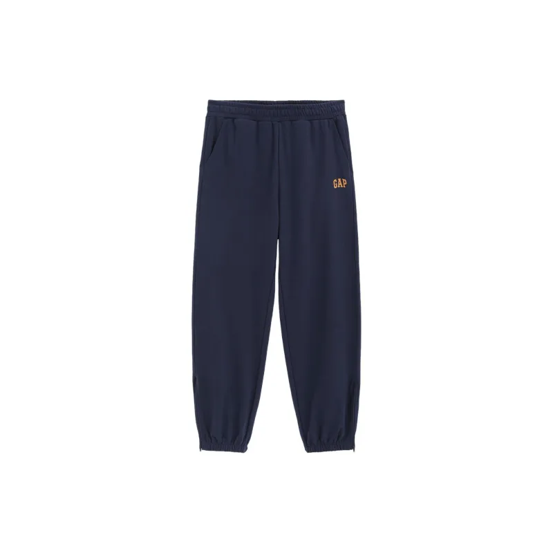 GAP Knitted Sweatpants Men-0