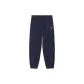 Marine Blue