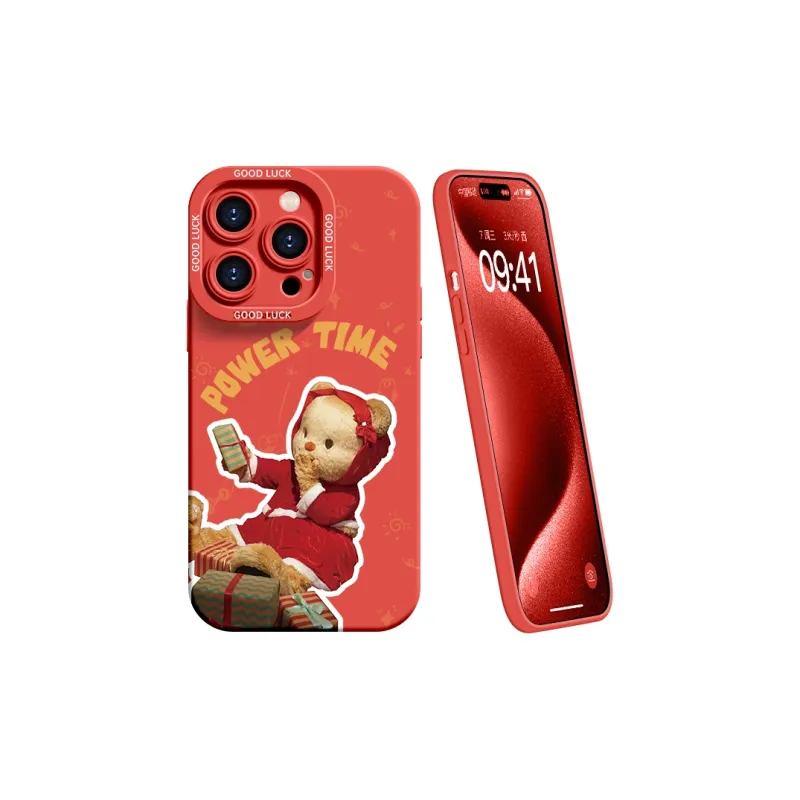 YOOPOO Phone Cases-21