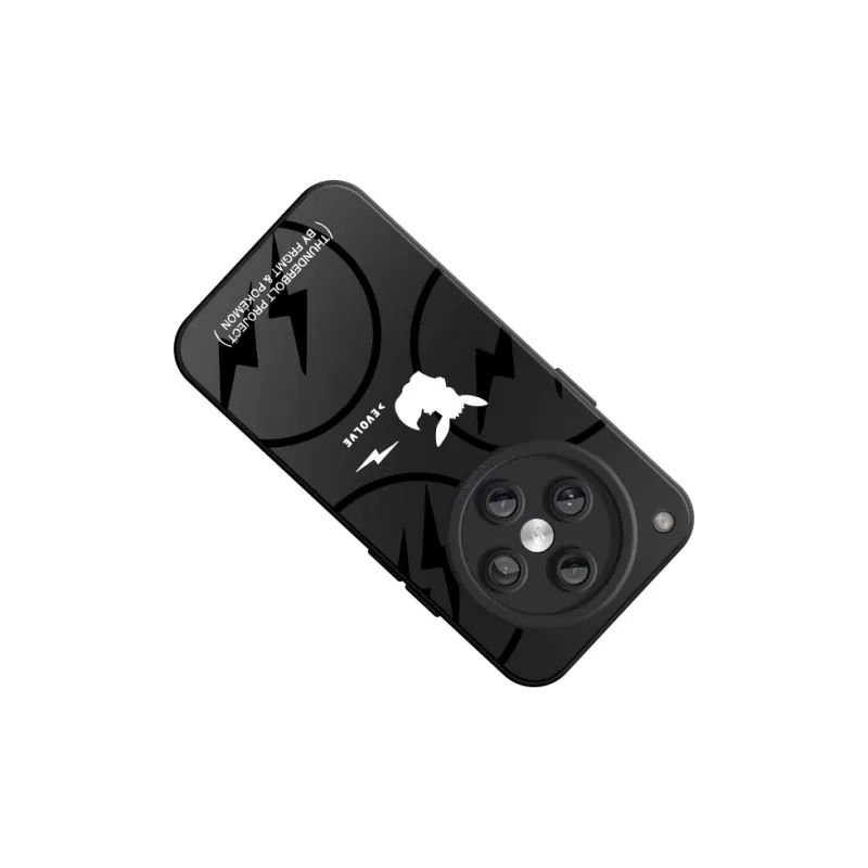 KEXINSHENG Phone Cases-12