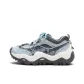 Sea Salt Blue