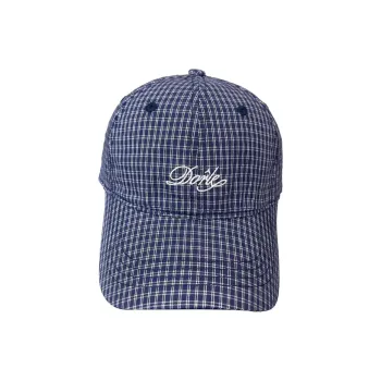 IOTS Polyester Baseball Caps Unisex