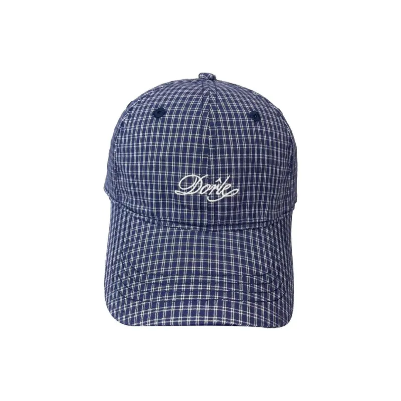 IOTS Polyester Baseball Caps Unisex-0