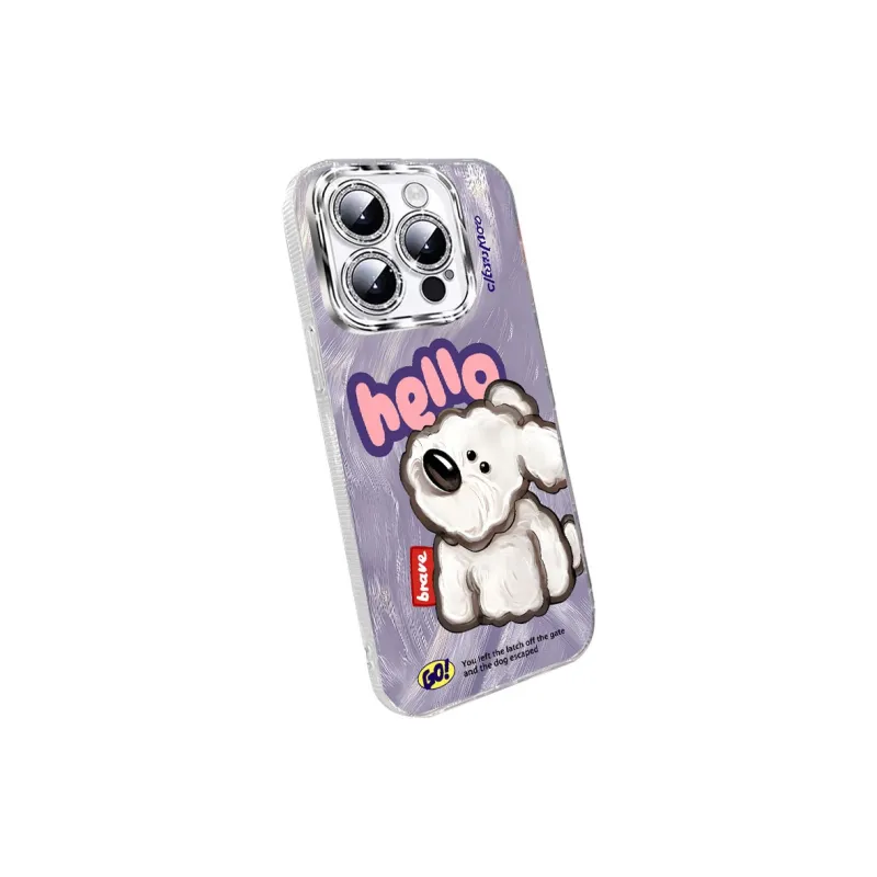 TUNAMEI Phone Cases-19