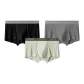 Black+Mist Gray+Olive Green