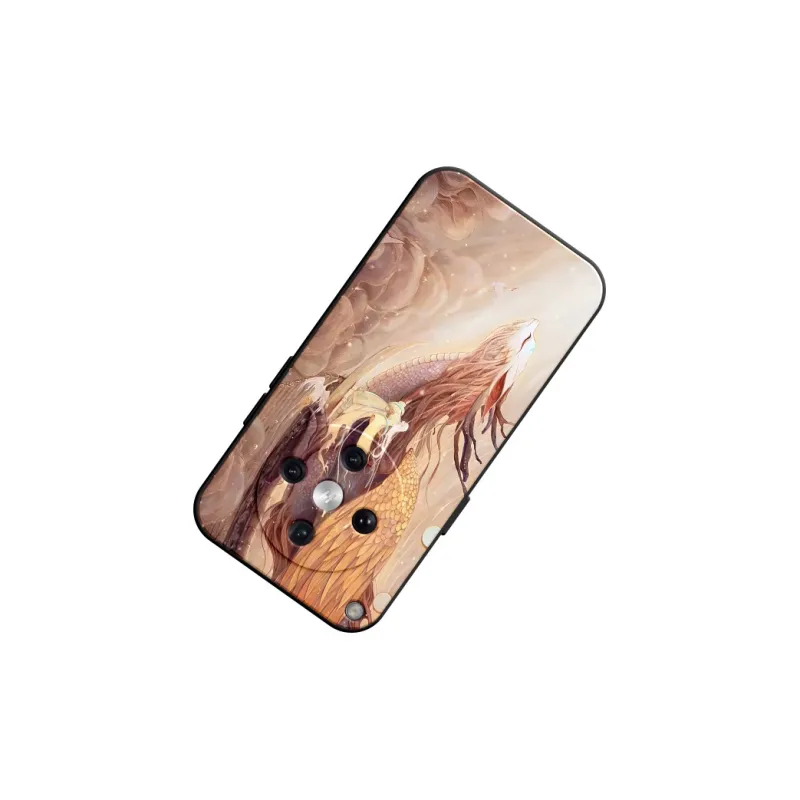YIFENG Phone Cases-13