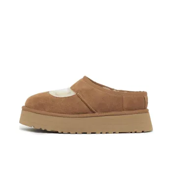 UGG Bea Mary Jane Chestnut Women's