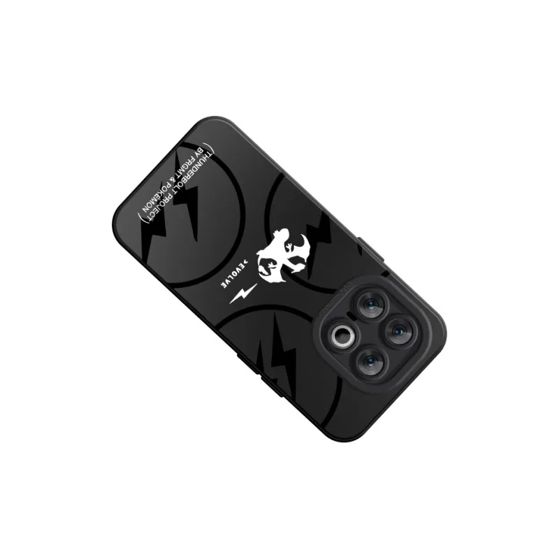 KEXINSHENG Phone Cases-2