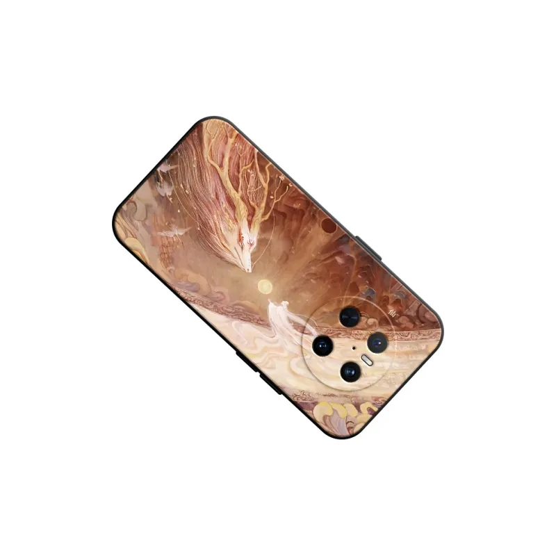 YIFENG Phone Cases-17