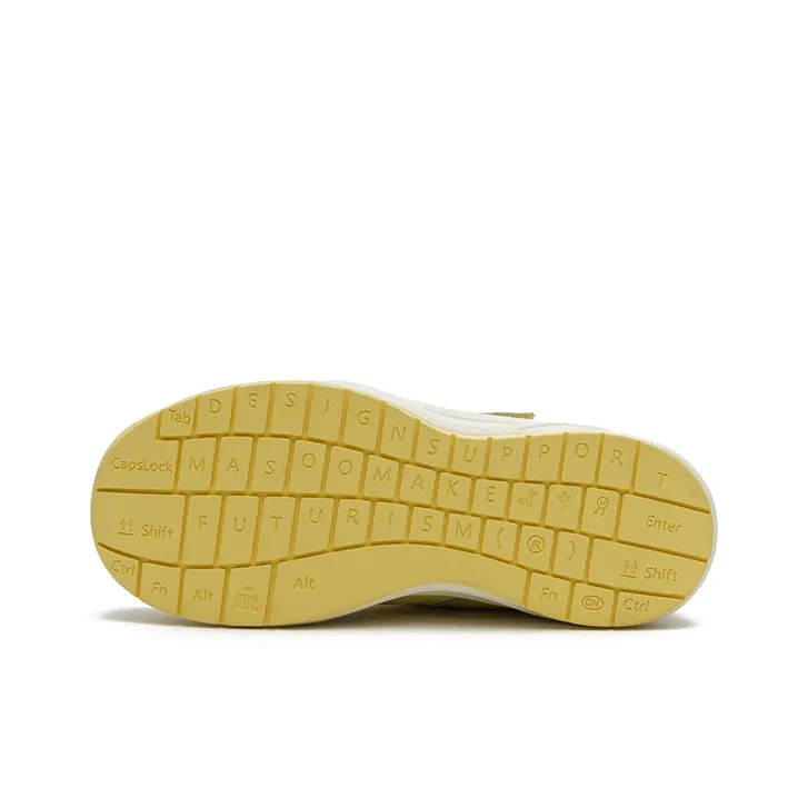 MASOOMAKE Lightweight And Breathable Low Top Skateboard Shoes Women's-14