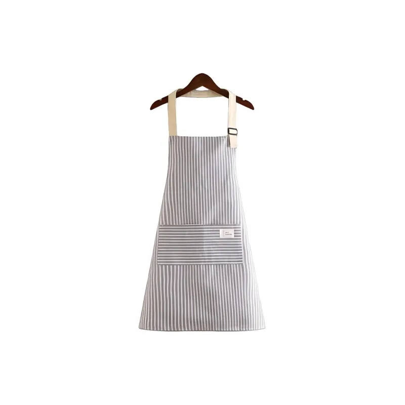 NUOTING Aprons Multicolor 70*65cm-4