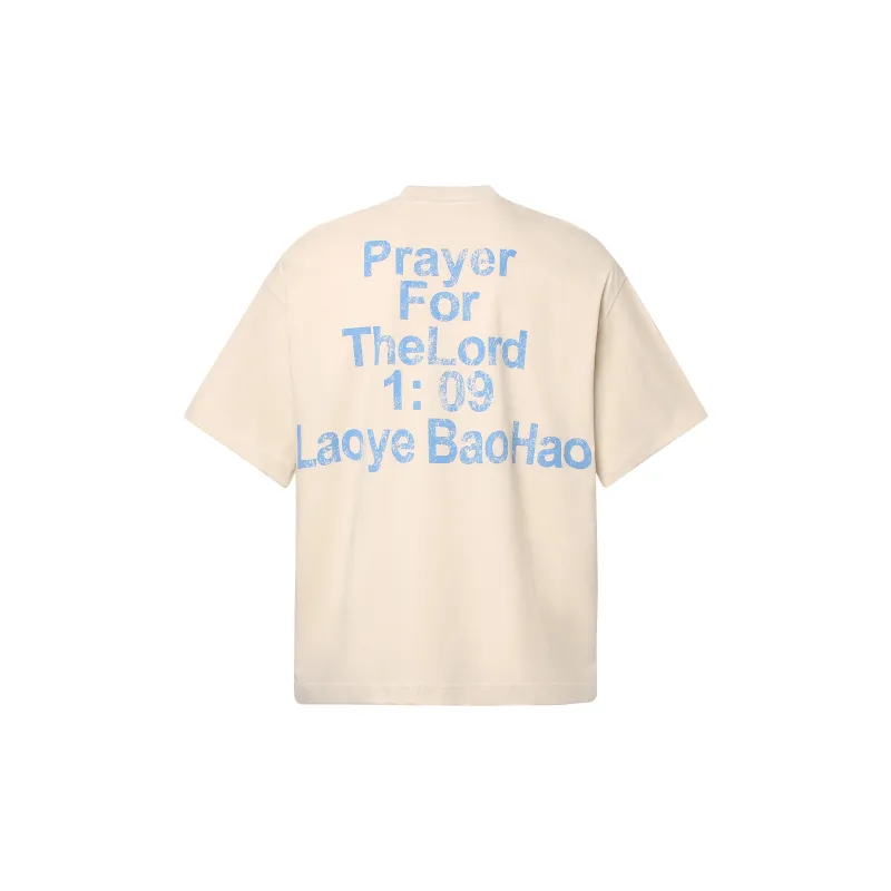 CUWU T Shirts Unisex-1