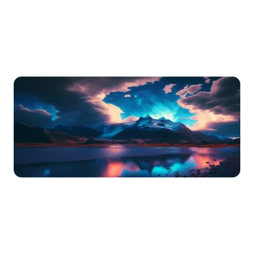 Directions Mouse Pads