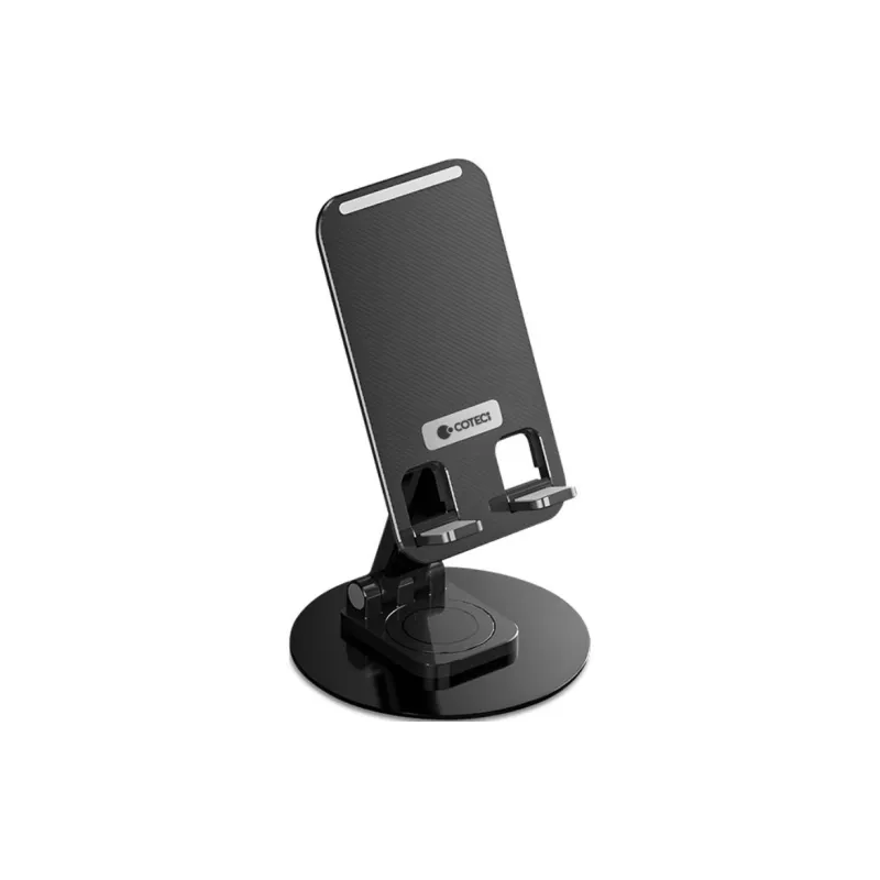 COTECi Phone Stands-2